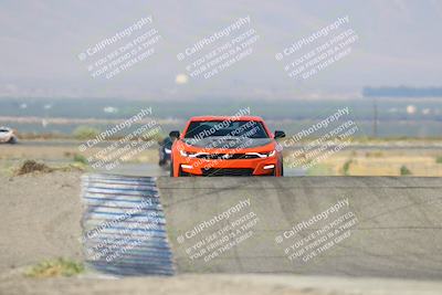 media/Sep-14-2025-Speed Ventures (Sun) [[b2951cd086]]/Orange/Session 2 (Grapevine)/